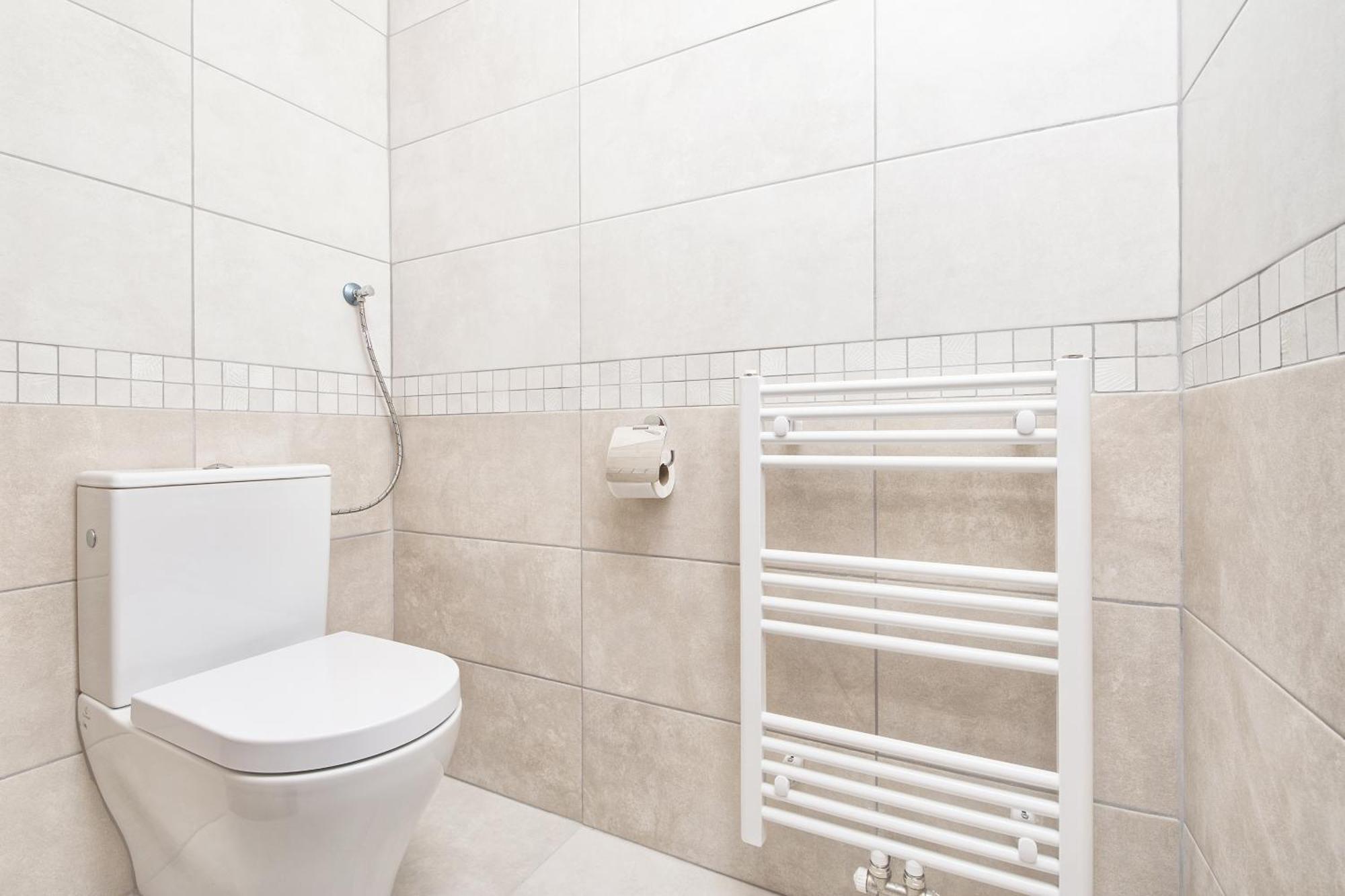 Haus Unter Gerlitzen Appartement Bodensdorf Buitenkant foto